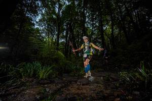 BIB: 
                            <button type="button" onclick="openModal(19237720)" class="btn btn-primary btn-sm float-right btn-popup" data-toggle="modal" data-target=".modal-high-quality">
                        <i class="fas fa-shopping-cart"></i> Add to Cart
                    </button>
                                            <button type="button" onclick="isThisMe(19237720, true)" class="btn btn-success btn-sm float-right btn-popup btn-isme hidden" data-toggle="tooltip" data-placement="bottom" title="นี่คือรูปของคุณใช่ไหม คลิกที่นี่เพื่อเอาเข้าอัลบั้ม">
                        <i class="fas fa-plus"></i> Add to album
                    </button>
                    <button type="button" onclick="isThisMe(19237720, false)" class="btn btn-warning btn-sm float-right btn-popup btn-isnotme hidden">
                        <i class="fas fa-ban"></i> Remove from album
                    </button>